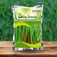 Hybrid Chilli Seeds