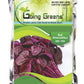 Hybrid Amaranthus Red Seeds