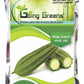 Hybrid Ridge Gourd Seeds