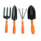 Garden Tool Kit