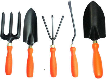 Garden Tool Kit