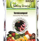 Vermicompost - 100% Organic Fertilizer & Manure